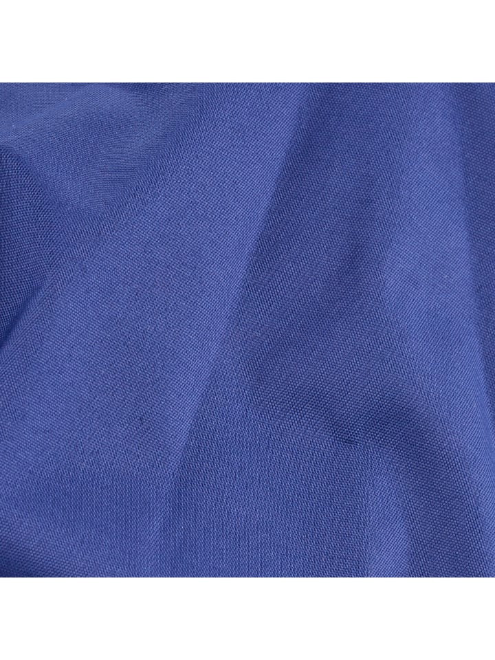 relaxdays 3-tlg. Kühlbeutel Set in Blau günstig kaufen onesize
