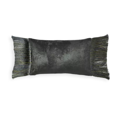 Housse de coussin de la collection Vellore de House of Rituals