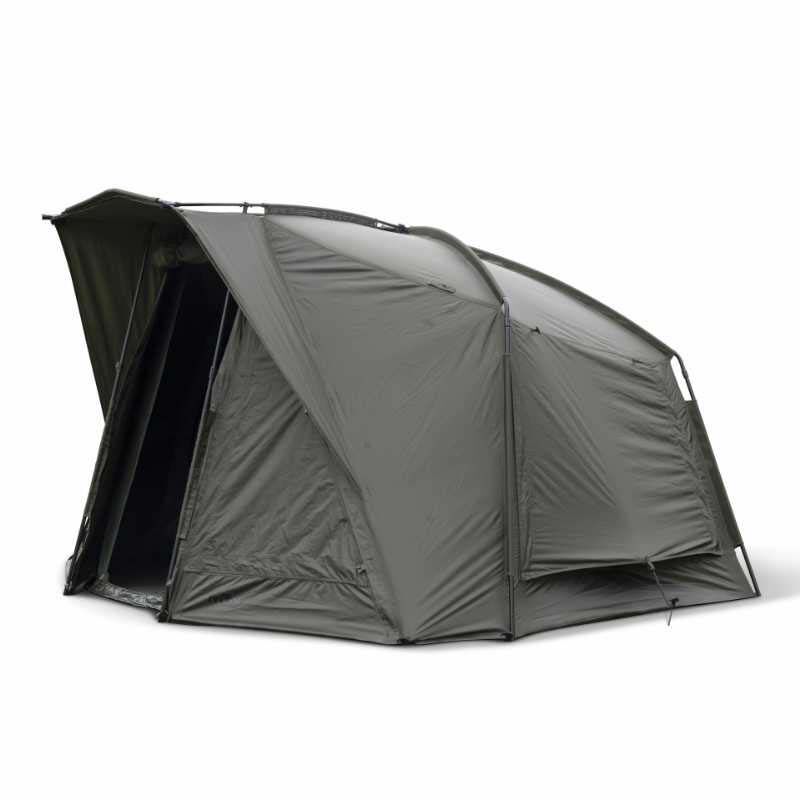 Bivak Nash Titan T2 Pro Green