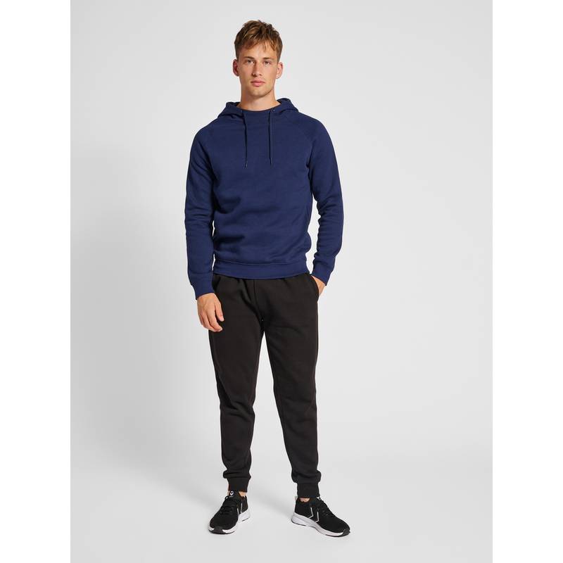 hummel hmlRED HEAVY HOODIE Hoodie Herren