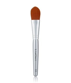 T.LeClerc Foundation Brush  S3 Foundationpinsel-1 Stk