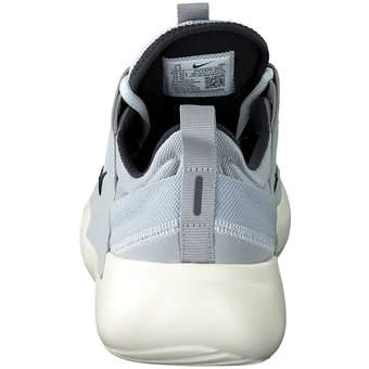 Nike E-Series AD Sneaker in grau