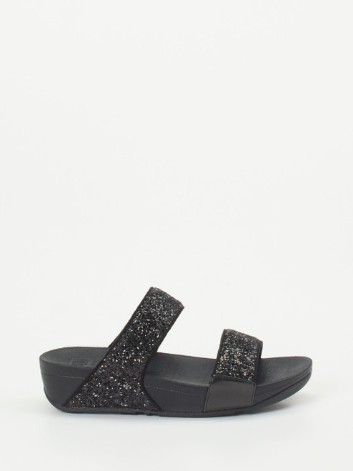 Pantolette-21020090049 FitFlop