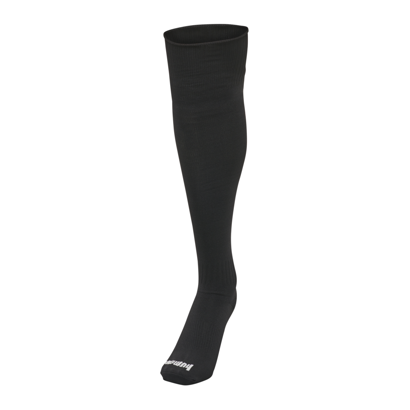 Hummel hmlPROMO Football Stutzen Schwarz F2001