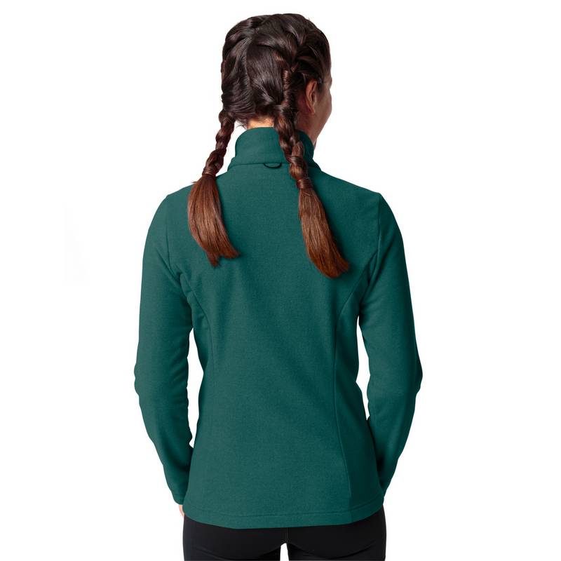 VAUDE Women's Rosemoor 3in1 Jacket Doppeljacke Damen