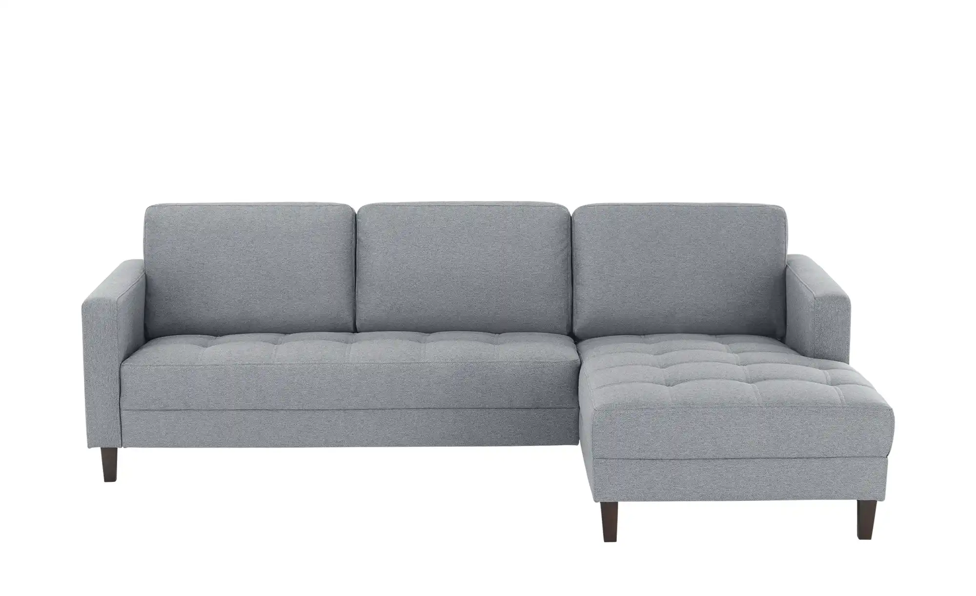 smart Ecksofa
