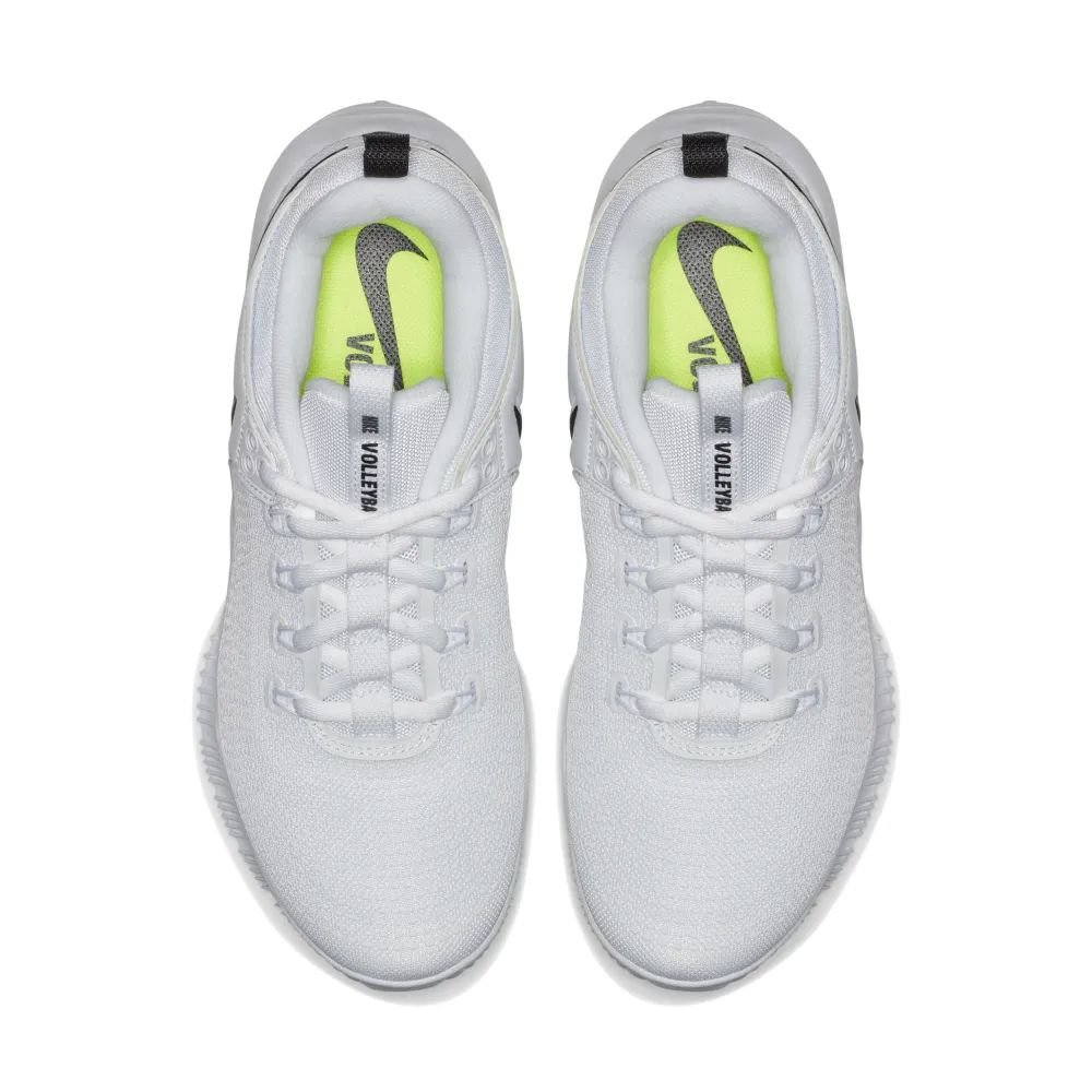 Nike Air Zoom Hyperace 2 AA0286-100 / weiss