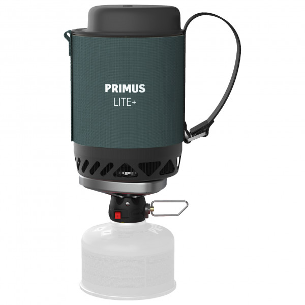 Primus - Lite Plus Stove System - Gaskocher