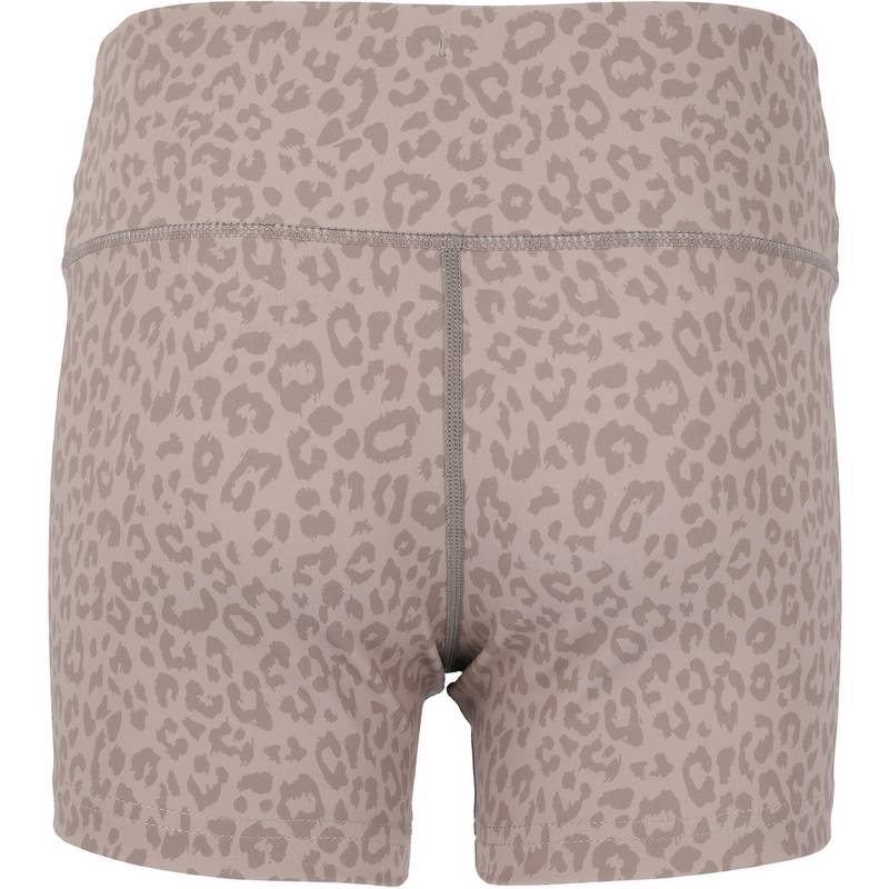 Endurance Konwich Jr. Laufhose Kinder