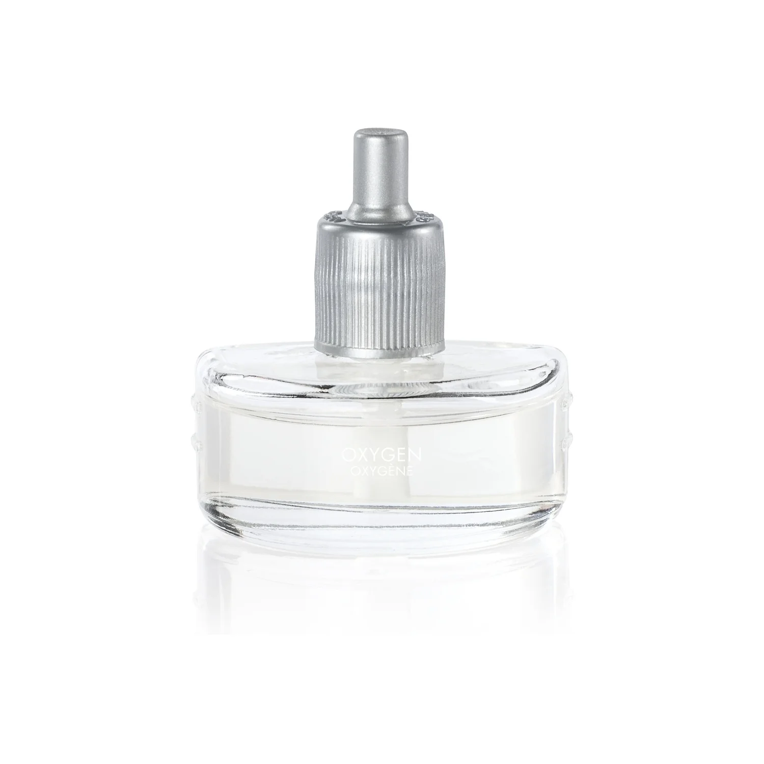 Aria Oxygen - Náplň do elektrického difuzéra ARIA - Parfum do difuzéra