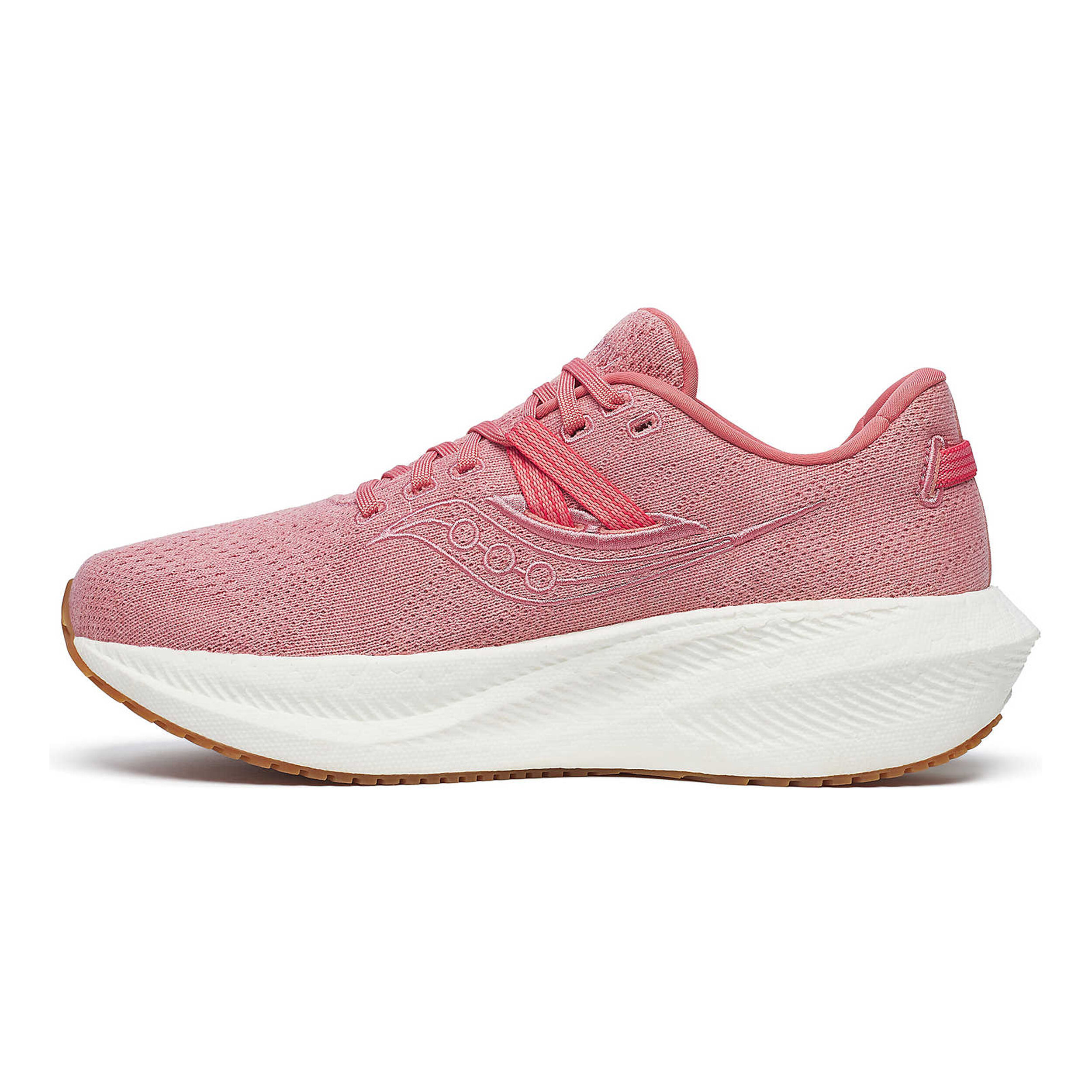Triumph RFG Neutralschuh Damen - Rosa