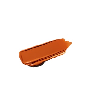 MAC Locked Kiss Ink 24 HR Lipcolour Liquid Lipstick-4 ml