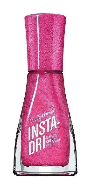 Лак за нокте Sally Hansen Insta Dri, 303