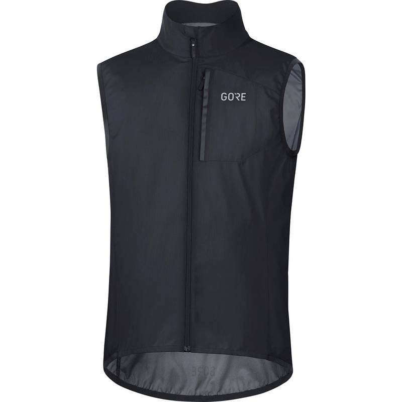GOREWEAR Spirit Fahrradweste Herren