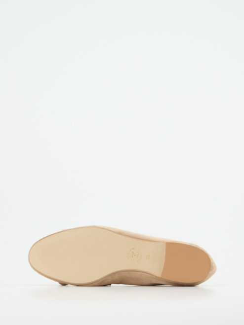 Slipper-15113590041 Andrea Puccini