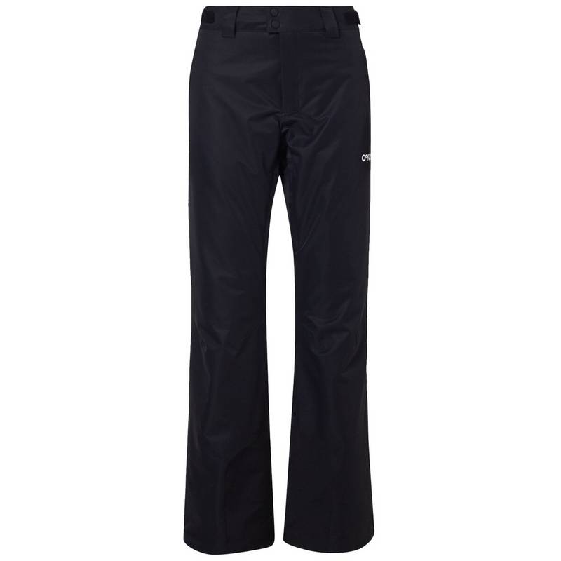 Oakley JASMINE Thermohose Damen