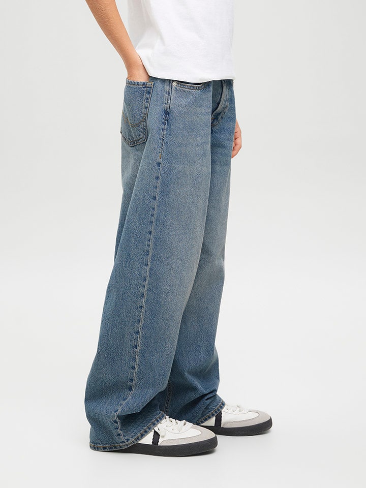 JACK & JONES Junior Jeans 