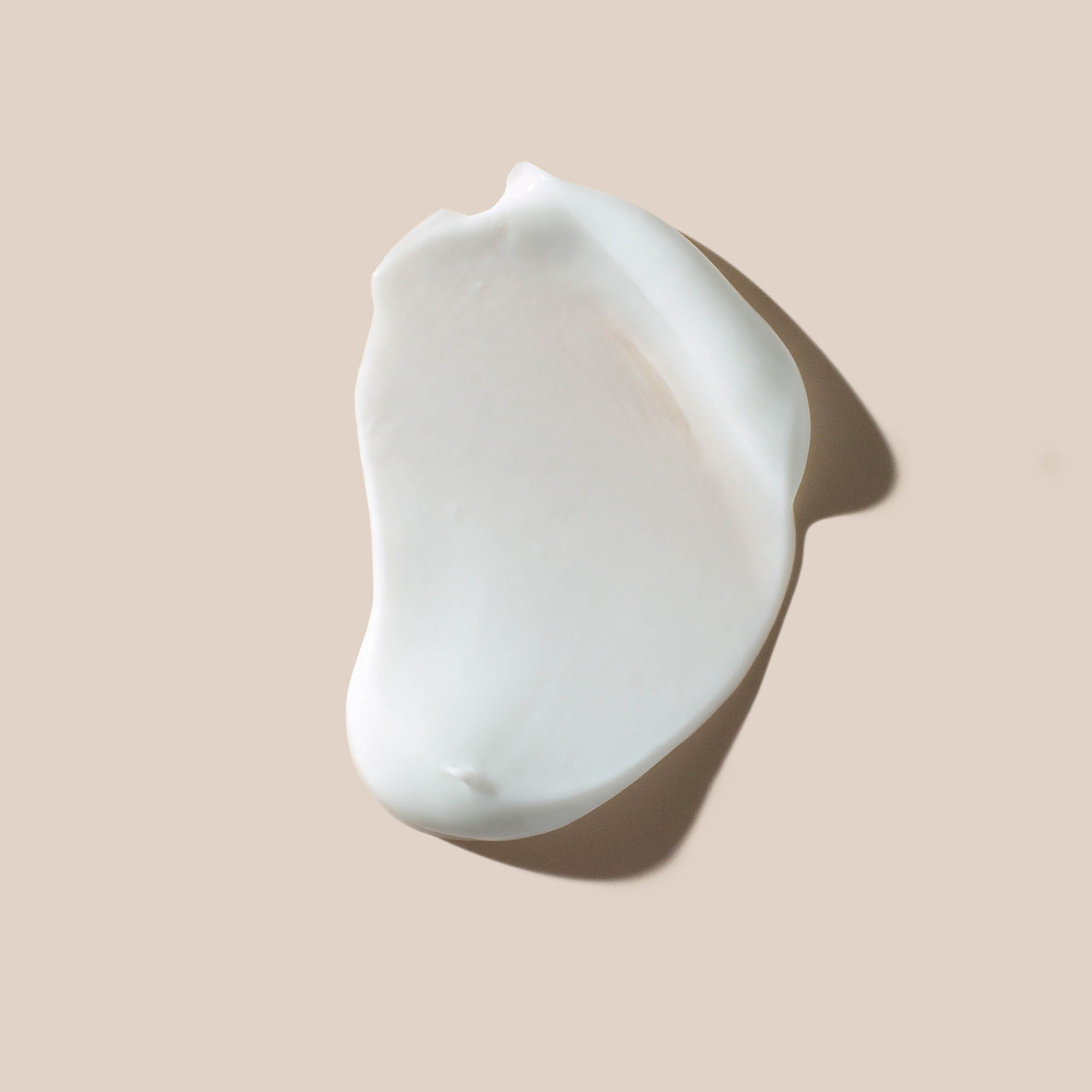 AHAVA Mineral Hand Cream 100ml Crème pour les mains