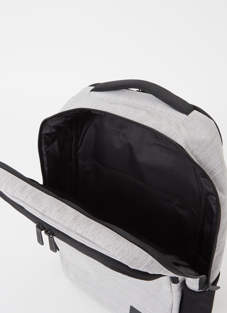 Herschel Supply  Kalso rugzak met 16 inch laptopvak