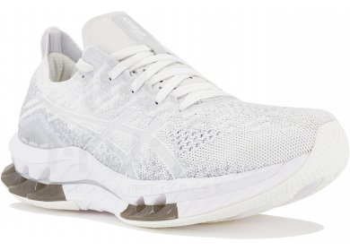 Asics Gel-Kinsei Blast M