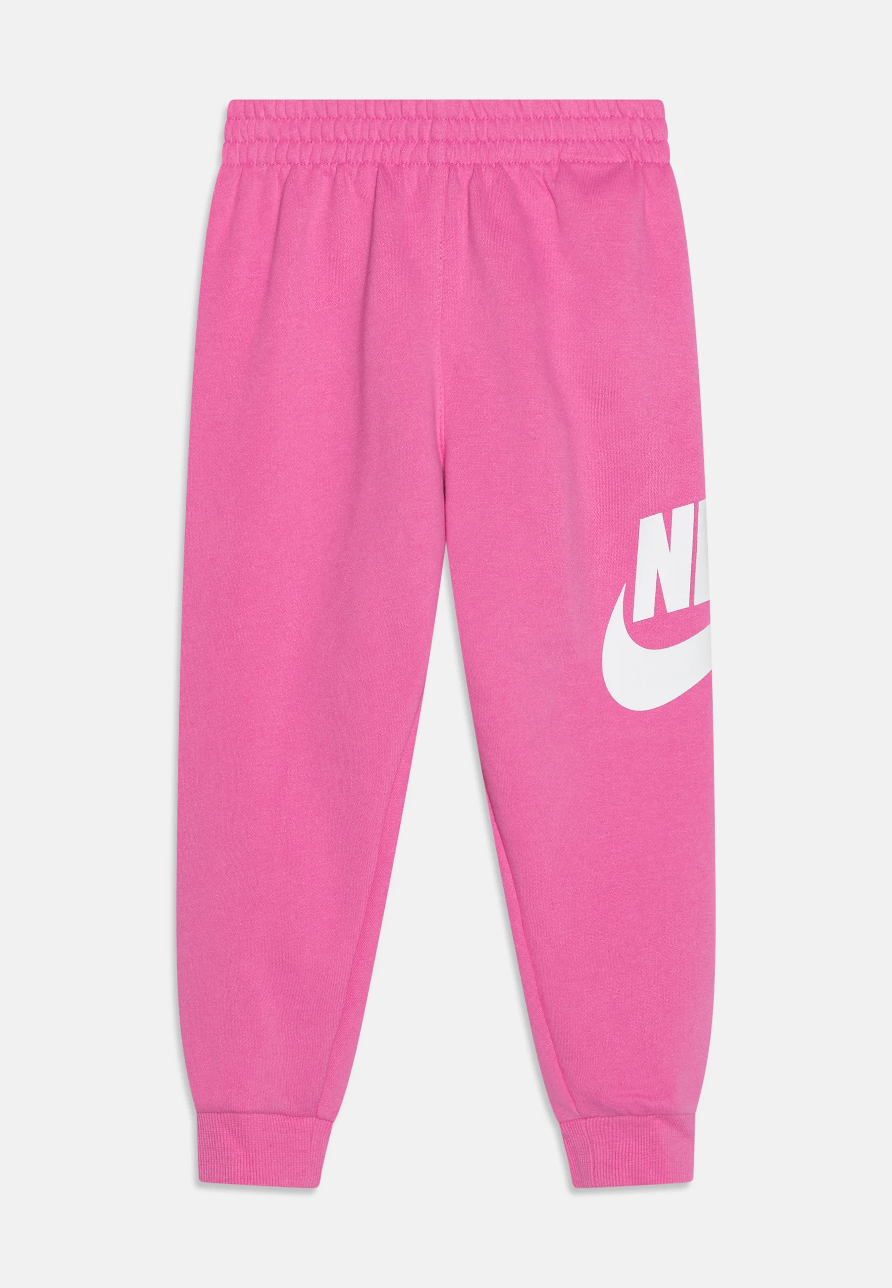 Nike Sportswear CLUB SET - Chándal