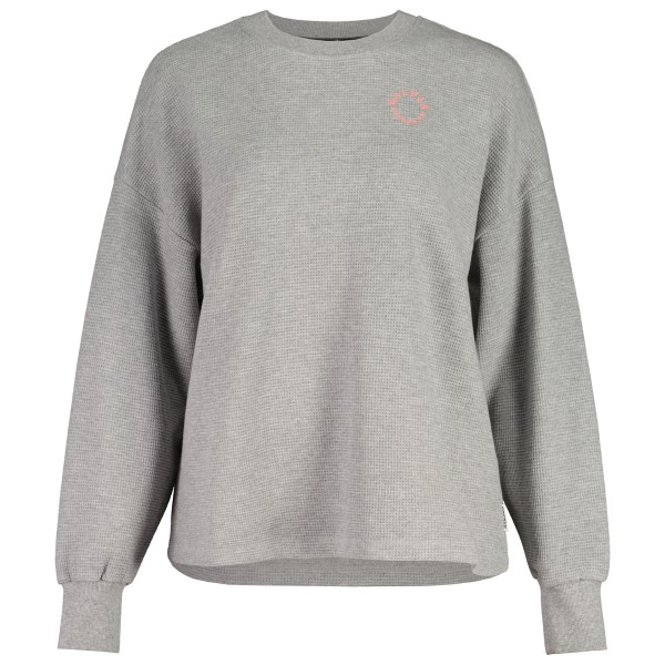 Maloja - Women's HirschbergM. - Pullover