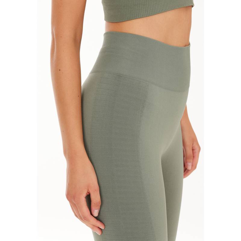 Athlecia Nagar Tights