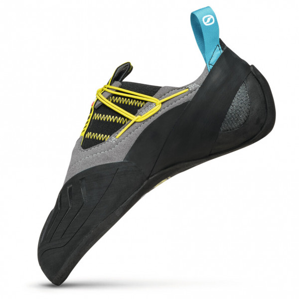 Scarpa - Vapor S - Kletterschuhe