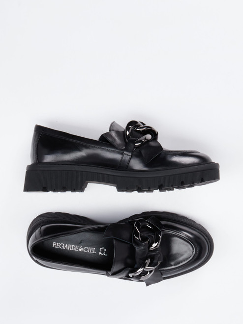 Slipper-15130090244 Regarde Le Ciel
