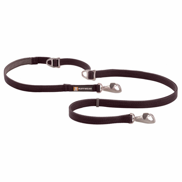 Ruffwear - Switchbak Leash - Hundeleine