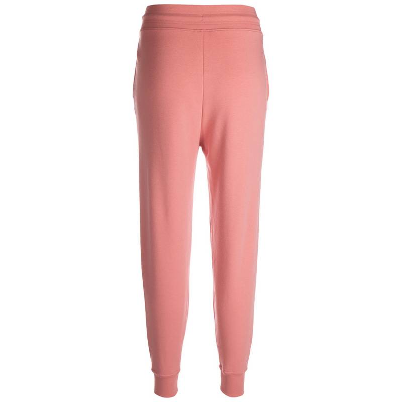 Nike Dri-Fit One Trainingshose Damen