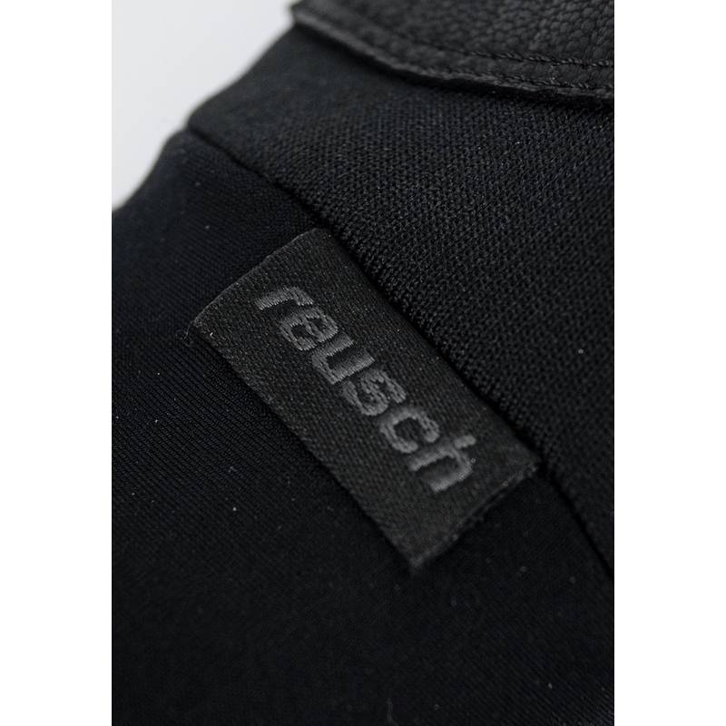 Reusch Nanuq POLARTEC® HF PRO TOUCH-TEC™ Skihandschuhe