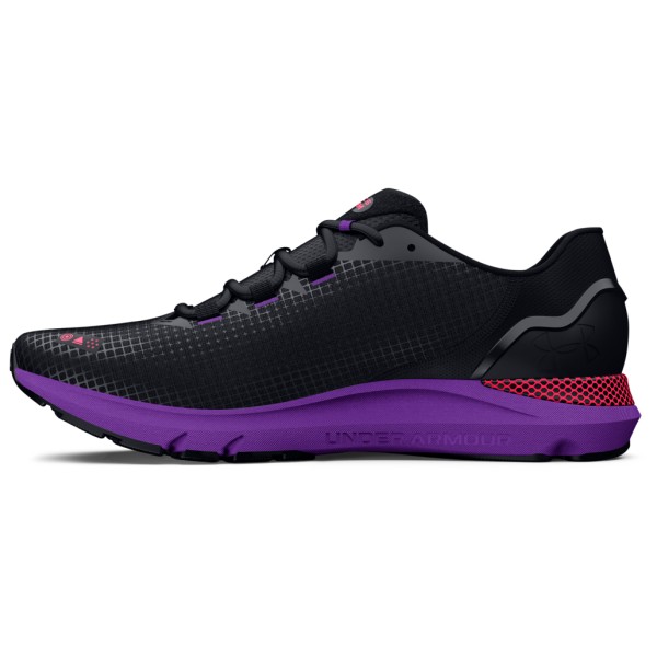 Under Armour - Women's HOVR Sonic 6 Storm - Runningschuhe