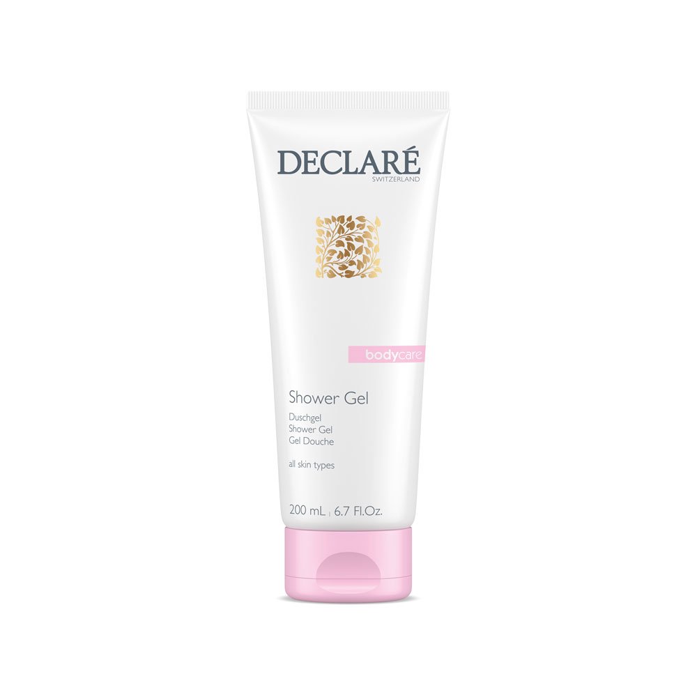 Declaré Body Care Körperpflege Set