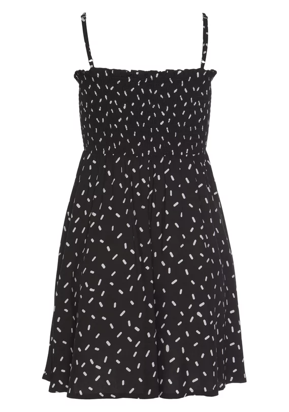 Sommerkleid