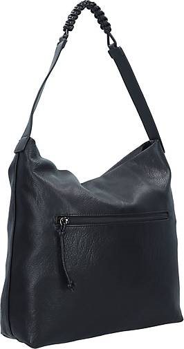 TOM TAILOR Lani Schultertasche 31 cm