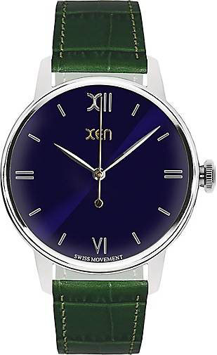 XEN Herrenuhr 