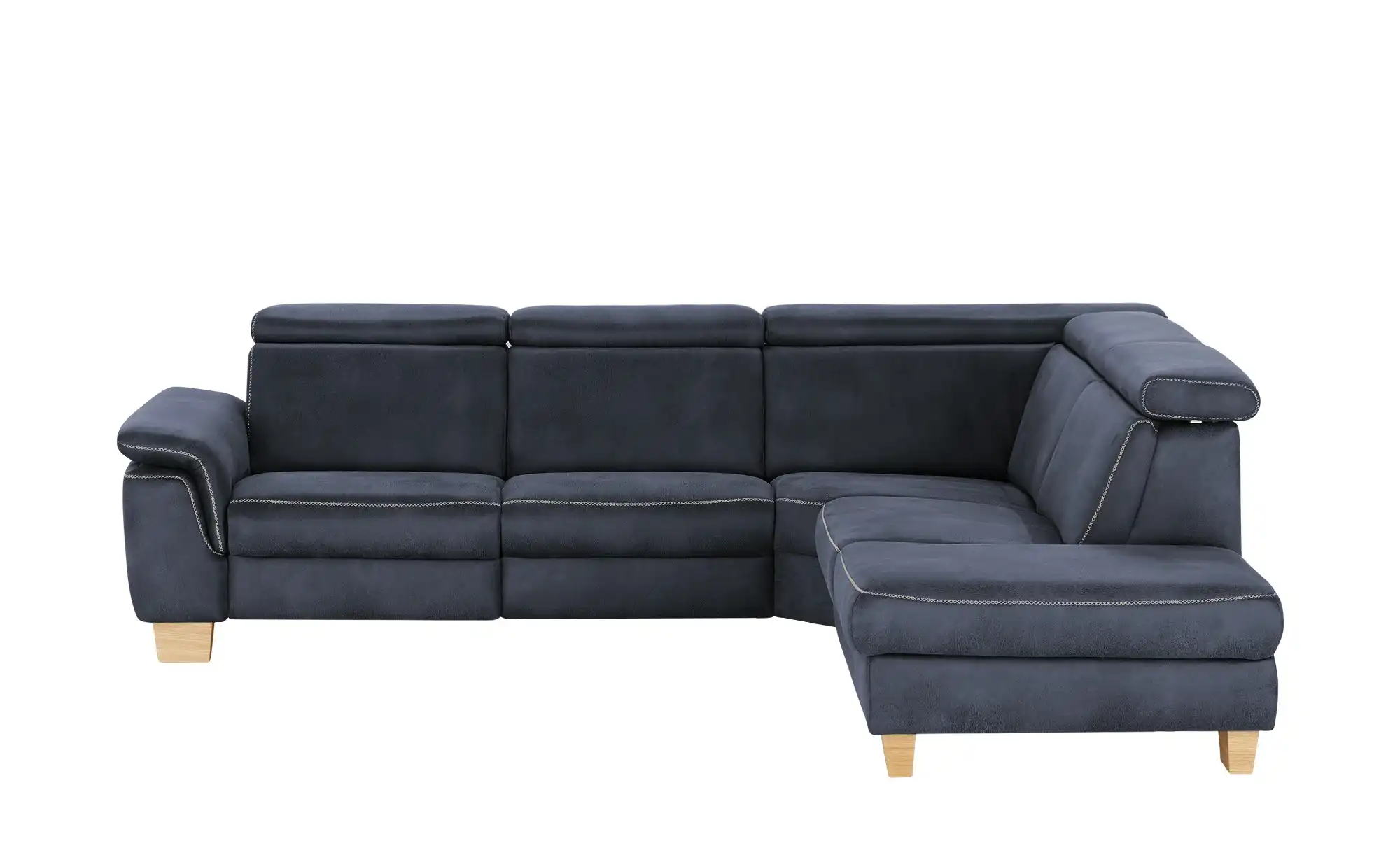Kollektion Kraft Ecksofa Beata