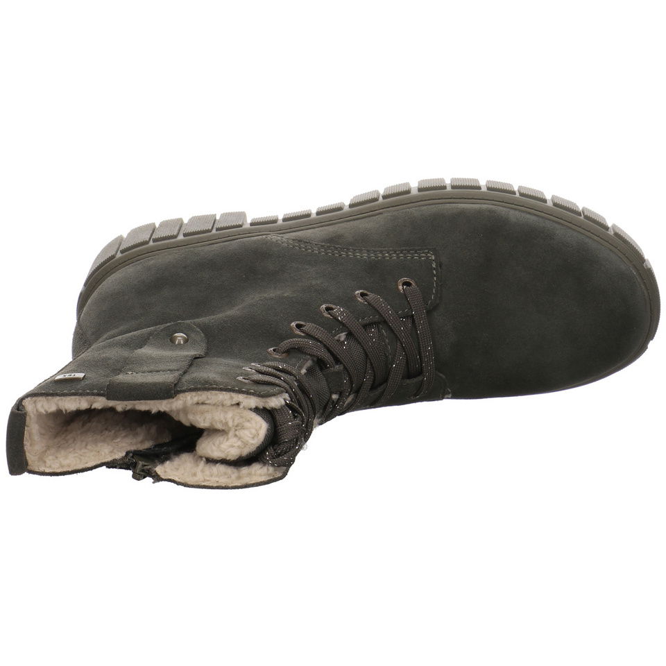 Lurchi Leona Tex Boots