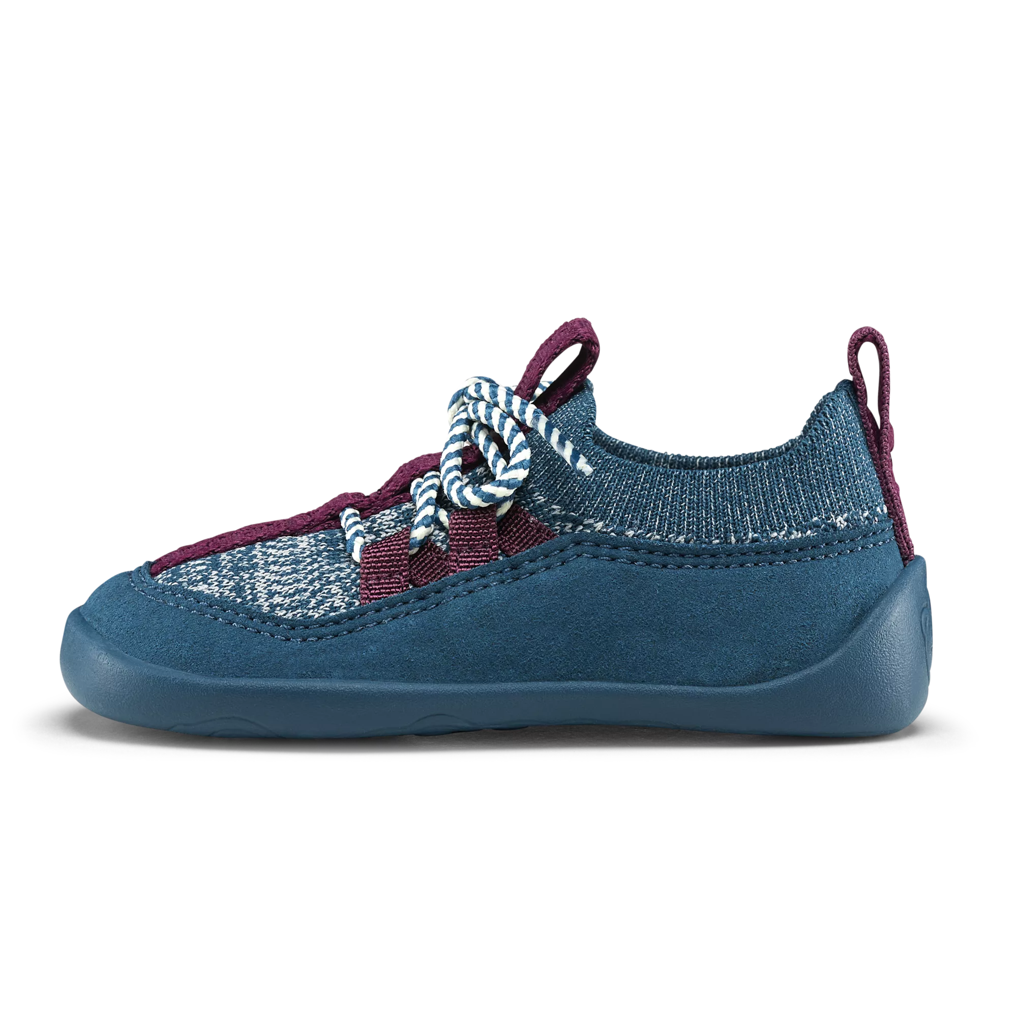 Lauflerner Knit Walker