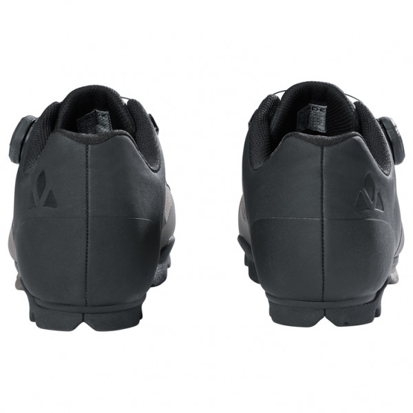 Vaude - MTB Kuro Tech - Radschuhe