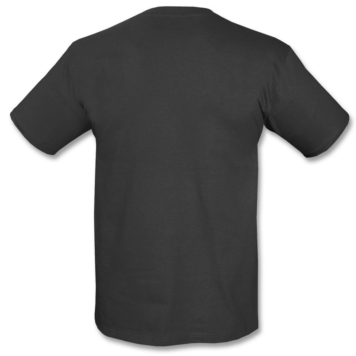 Basic T-Shirt