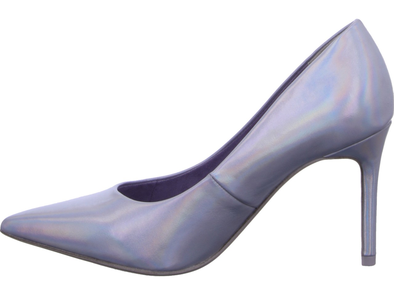 TAMARIS Modische Pumps bunt