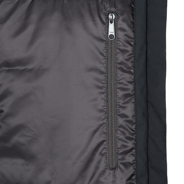 WISPER INS JKT M Herren - Winterjacke