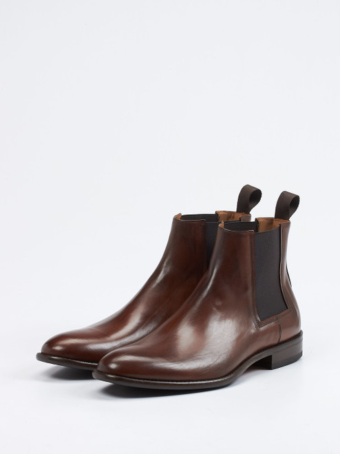 Chelsea Boots-47102090032 Ralph Harrison Edition