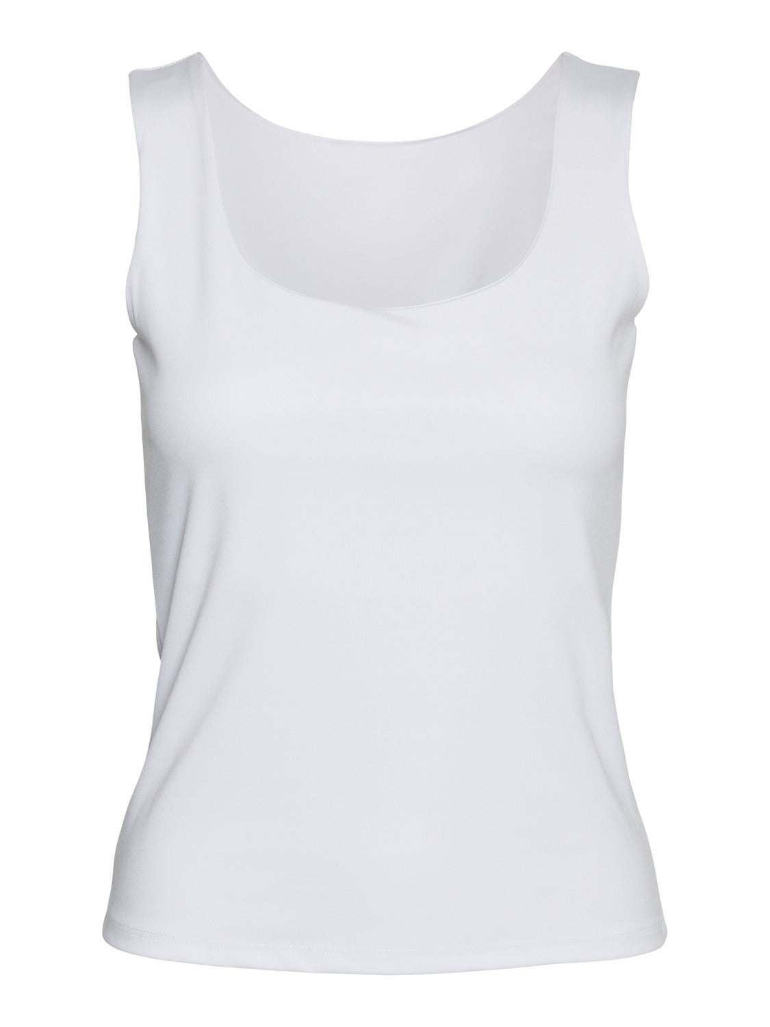 VMCMILLION Top