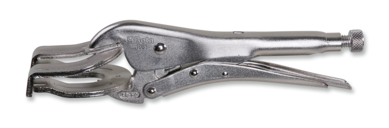 Mafell 924201 LS103/40 Ec Timmermans stroj za verižno šivanje, verižni pritrdilni element, 28 x 40 x 100 mm