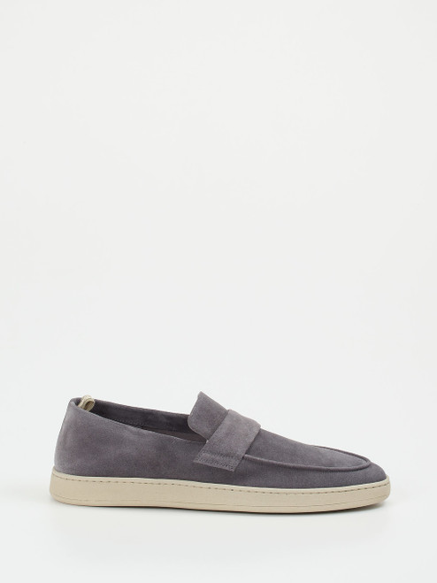 Slipper-45104590019 Officine Creative