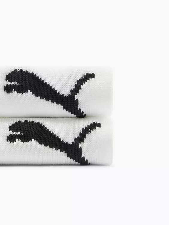 PUMA Fußballstutzen
