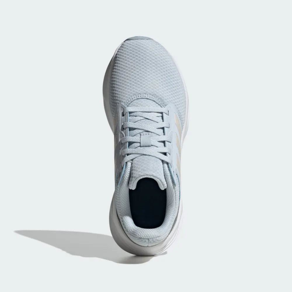adidas Galaxy 6 IE8151 / blau